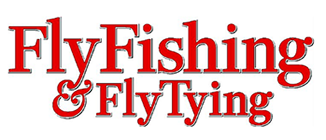 FF&FT Binders - Fly Fishing and Fly Tying Magazine