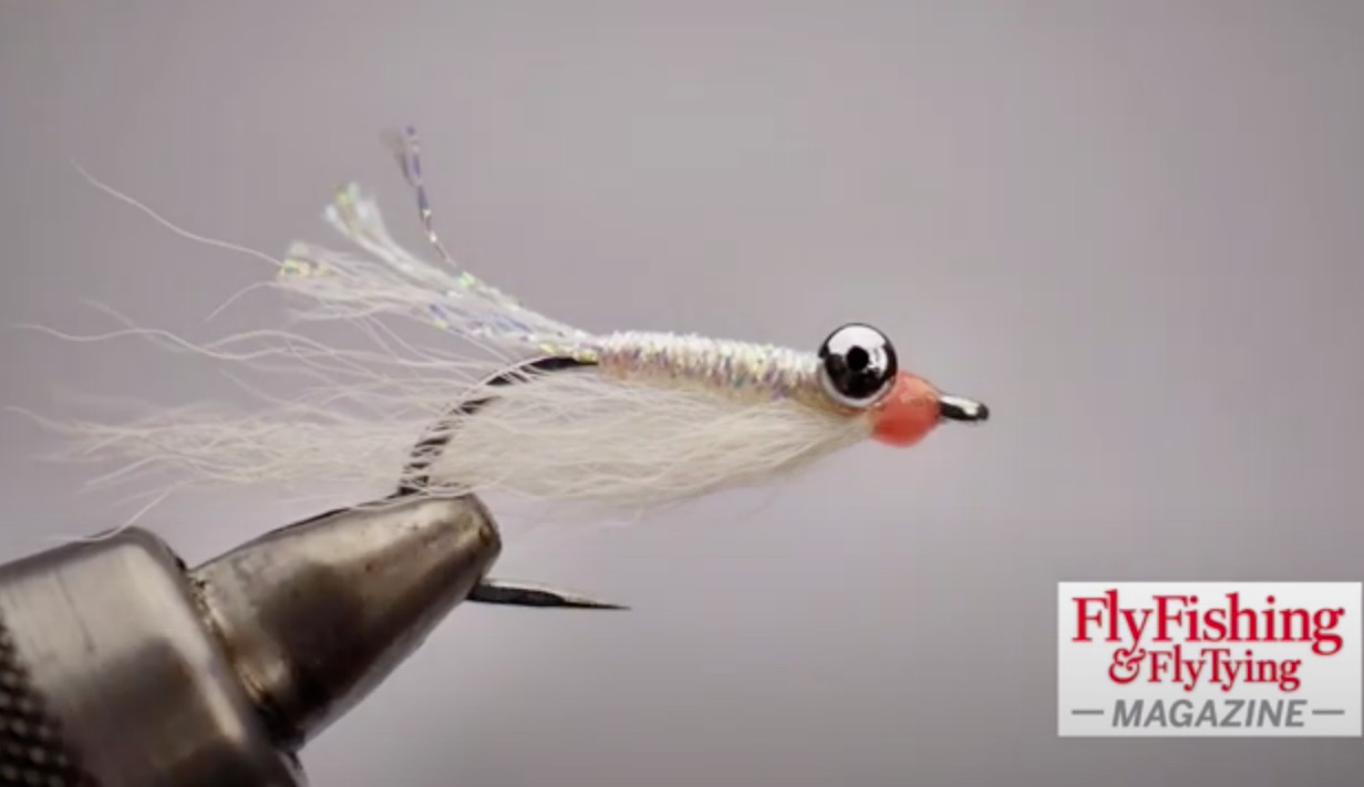 Saltwater Archives - Fly Fishing and Fly Tying Magazine