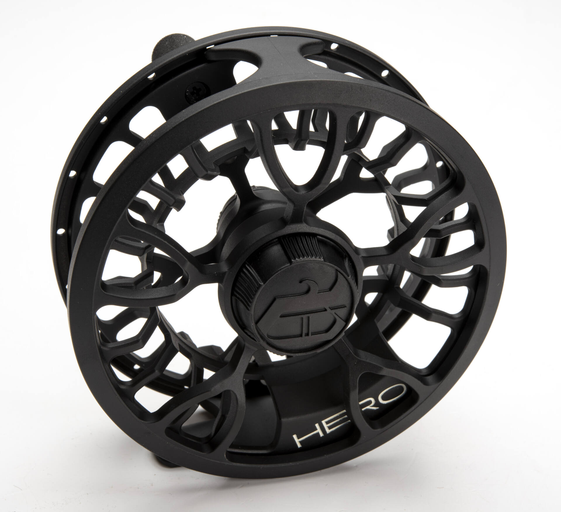 VISION PREDATOR FLY REEL