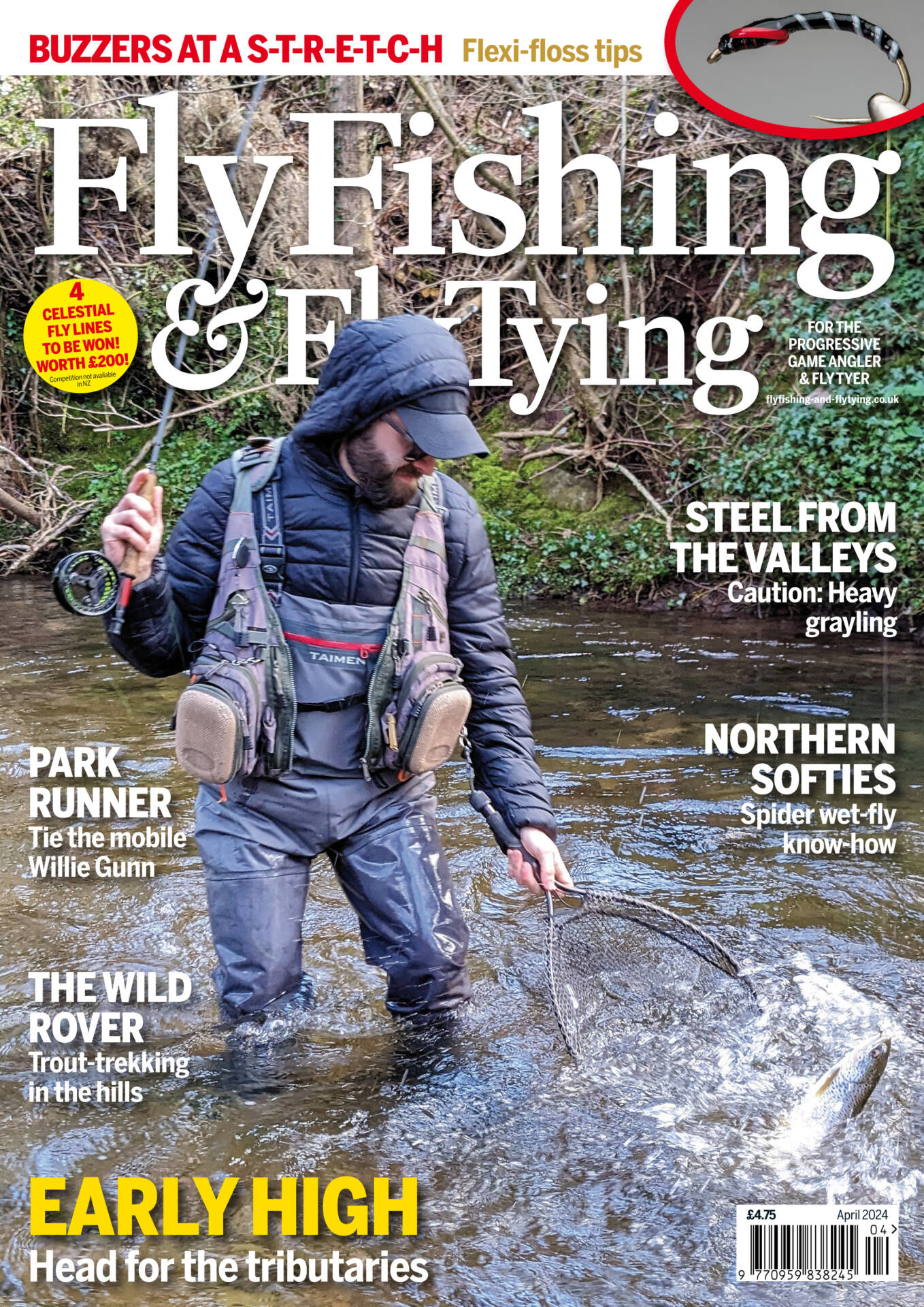 https://flyfishing-and-flytying.co.uk/wp-content/uploads/2024/03/FFFTApril001-scaled.jpg