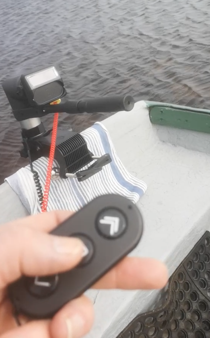 Screen Shot 2024-08-27 at 12.38.46