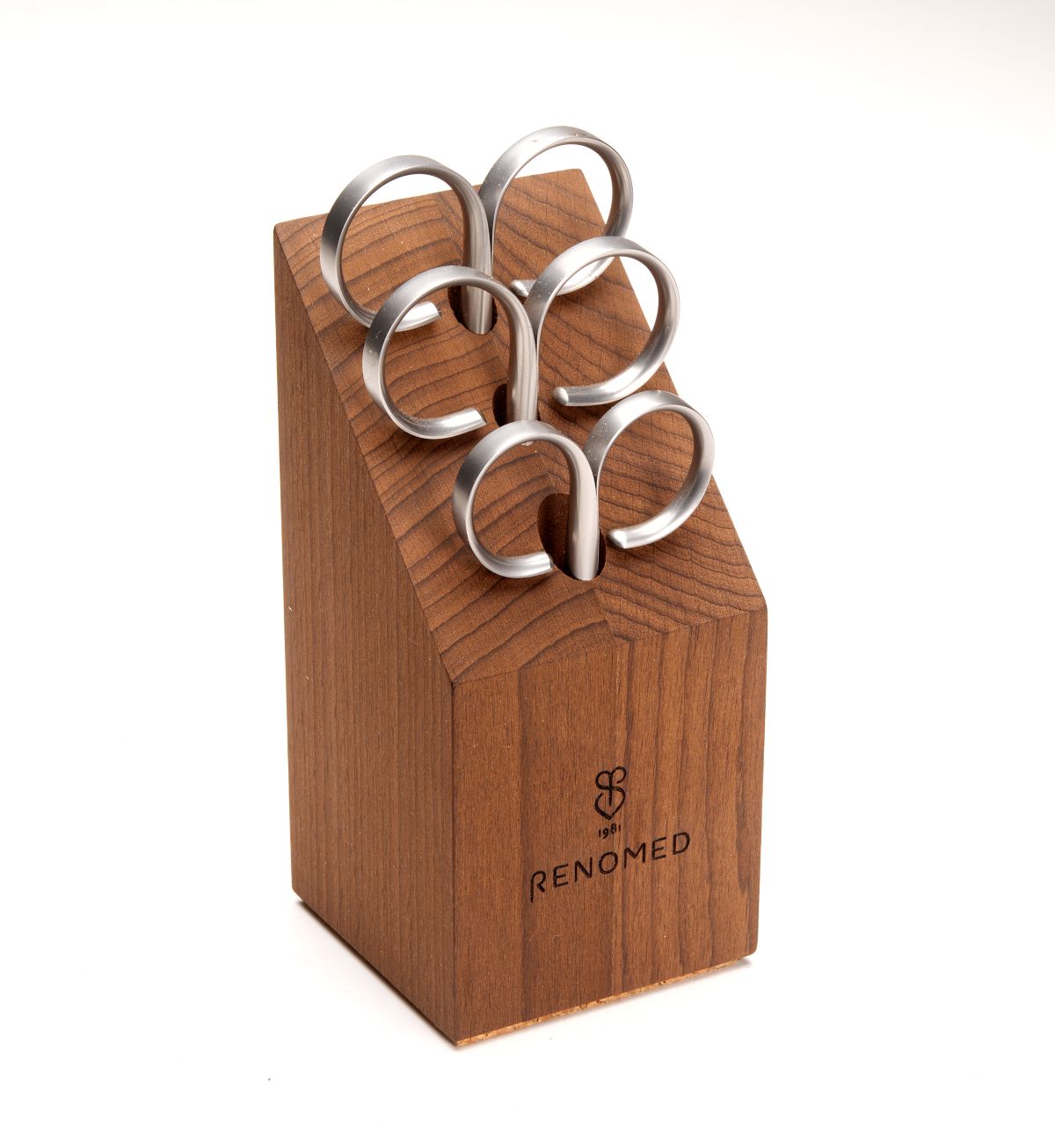Renomed_CUBO